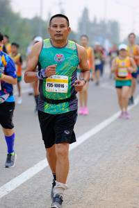 BIB: 10016
                            <button type="button" onclick="openModal(7949066)" class="btn btn-primary btn-sm float-right btn-popup" data-toggle="modal" data-target=".modal-high-quality">
                        <i class="fas fa-shopping-cart"></i> Add to Cart
                    </button>
                                            <button type="button" onclick="isThisMe(7949066, true)" class="btn btn-success btn-sm float-right btn-popup btn-isme hidden" data-toggle="tooltip" data-placement="bottom" title="นี่คือรูปของคุณใช่ไหม คลิกที่นี่เพื่อเอาเข้าอัลบั้ม">
                        <i class="fas fa-plus"></i> Add to album
                    </button>
                    <button type="button" onclick="isThisMe(7949066, false)" class="btn btn-warning btn-sm float-right btn-popup btn-isnotme hidden">
                        <i class="fas fa-ban"></i> Remove from album
                    </button>